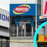 Pepco promocje: Do kiedy? Jak sprawdzić daty i zdążyć na zakupy?
