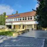 Sanatorium Jagiellonka Rabka: Leczenie, ceny, opinie Pełny przewodnik