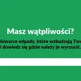 Gdzie wyrzucić farby plakatowe? Uniknij szkodliwych błędów w utylizacji