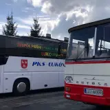 Łuków: Skąd odjeżdżają autobusy? Kompletny przewodnik PKS i busy