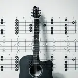 Jak się gra na gitarze elektrycznej: proste techniki dla początkujących