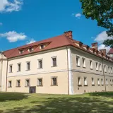 Tarnowskie Góry – co warto zobaczyć, aby nie przegapić najciekawszych atrakcji