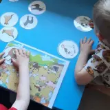 Przedszkole integracyjne – co to znaczy i jak wspiera dzieci z niepełnosprawnościami