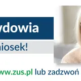 Renta rodzinna: Kto ma prawo do wsparcia ZUS? Kompletny poradnik