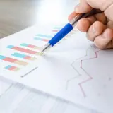 Analizando los gráficos para entender que gastos tiene comprar una casa.