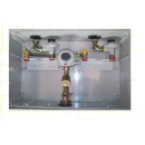 Armarios contadores de gas: la solución perfecta para tu hogar