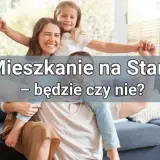 Kiedy program mieszkanie na start został odwołany? Co to oznacza?