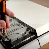 Ile lombard zapłaci za PS4? Realne ceny i jak podbić wycenę