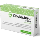 Preparaty na cholesterol bez recepty: Przewodnik i bezpieczny wybór