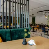 Gdzie zjeść w Białej Podlaskiej? Najlepsze restauracje i smaki