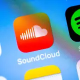 Spotify czy SoundCloud: Która platforma muzyczna jest lepsza?