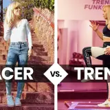 Czy spacer to cardio? Odkryj korzyści dla zdrowia i kondycji