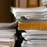 Jak pobrać odpis KRS online za darmo? Poradnik krok po kroku