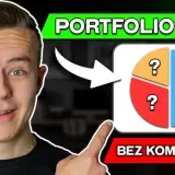 Jak zbudować portfel inwestycyjny? Przewodnik krok po kroku