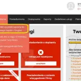 Kontroluj finanse: Jak sprawdzić BIK i KRD za darmo?