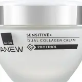 Rewitalizujący krem Avon: Jak wybrać idealny dla Twojej skóry?
