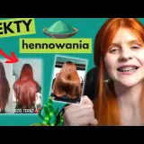 Czy henna pogrubia włosy? Odkryj, jak działa i co zyskasz