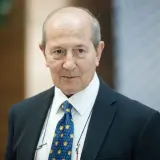 Włodzimierz Szaranowicz wzrost - dlaczego jego wysokość pozostaje tajemnicą?