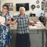 Polskie aktorki starszego pokolenia: Ikony, które wciąż inspirują