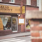 Jak zamówić mszę na pogrzebie - krok po kroku i ważne wskazówki