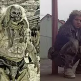 Aktorzy w filmie Maska: Jakie role zagrali i co ich wyróżnia?