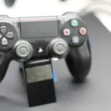 PS4 Pro w 2026 roku: Czy to nadal mądry zakup?