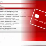 Przelew z karty kredytowej mBank: Instrukcja. Poznaj ukryte koszty!
