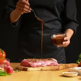 Odkryj wieprzowinę: przepisy, porady i sekrety perfekcyjnego mięsa
