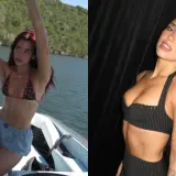 Dua Lipa - ikona idealna, której nie można wyczarować?