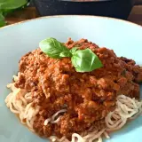 Jak zrobić sos do spaghetti z passaty w 30 minut bez wysiłku