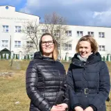 Kompleks Opiekuńczy U Stępniów: Spokojna decyzja o godnej opiece