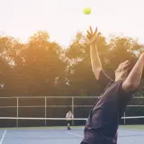 Najczęstsze niedobory u sportowców. Co suplementować będąc aktywnym fizycznie?