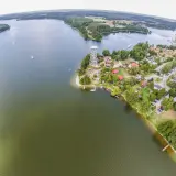 Wdzydze Tucholskie atrakcje - najlepsze miejsca i aktywności na urlop