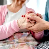 10 pytań, które warto zadać firmie organizującej wyjazdy do opieki w Niemczech