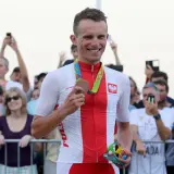 Rafał Majka kolarz: Niezwykłe osiągnięcia i aktualny status w kolarstwie