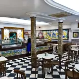Los mejores lugares para disfrutar de churros en Valencia