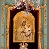 Sanktuarium Czudec: Historia, nabożeństwa i cuda w miejscu kultu