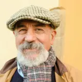 Nie lekceważ podejrzenia POChP. Gdzie szukać pomocy? Jak rozpoznać tę chorobę?