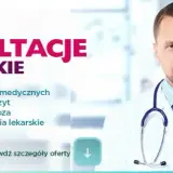 Co robi lekarz rehabilitacji? Kluczowe zadania i odpowiedzialności