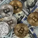 Portfele cyfrowe i gadżety płatnicze: jak Apple Pay, Google Pay i kryptowaluty zmieniają świat rozrywki online