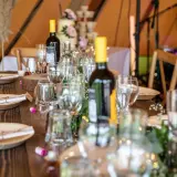 Winietki weselne – top 3 oryginalne pomysły