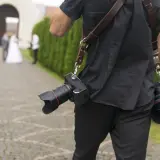 Alternatywa dla palenia dla aktywnych osób
