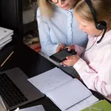 Zasoby online dla nauczycieli: narzędzia, aplikacje i platformy do nowoczesnej edukacji