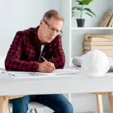 Budownictwo i platformy online – czego fachowcy mogą nauczyć się od branży cyfrowej rozrywki?