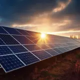 Czy energia słoneczna jest opłacalna w Polsce w 2026