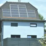 Co się dzieje z nadwyżkami energii słonecznej w polskich instalacjach fotowoltaicznych wiosną