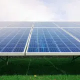 Koszty energii w firmie produkcyjnej — jak obniżyć rachunek o 40–60% bez zmiany dostawcy