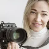 Fotografia cyfrowa: innowacja i przyszłość