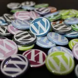 Jaki CMS wybrać? Praktyczny przewodnik dla firm, które chcą rozwijać stronę bez chaosu