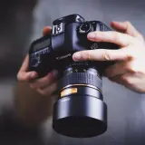 Profesjonalna fotografia produktowa